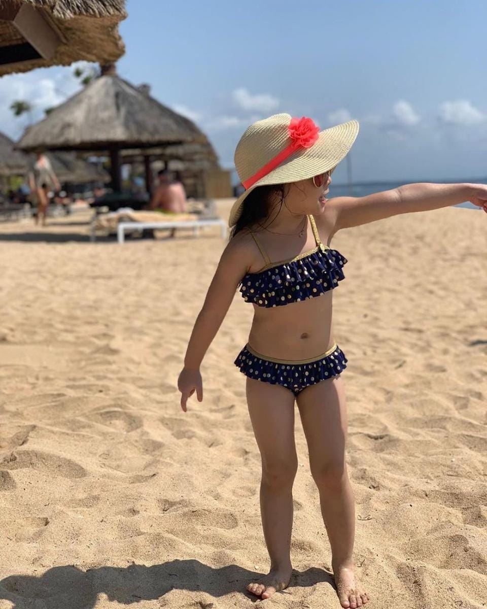 instagram.com/gisel_la