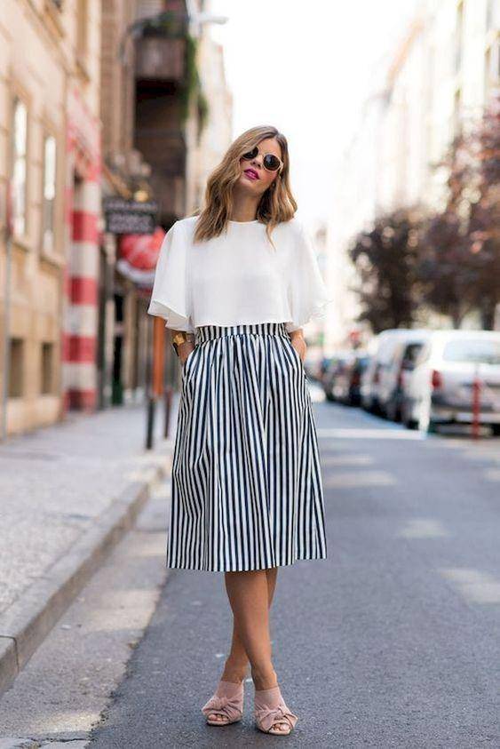 seasonoutfit.com