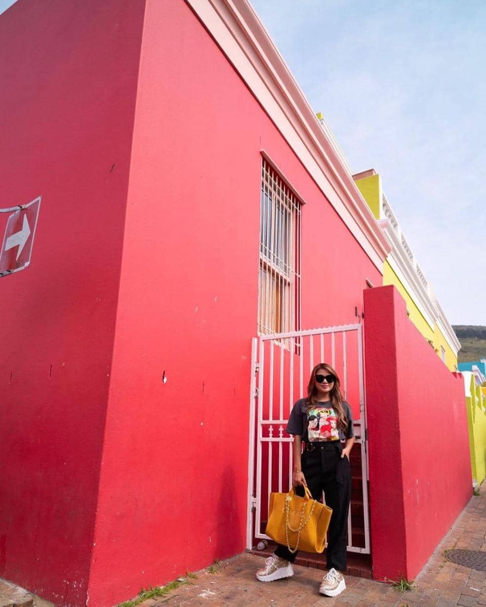 instagram.com/aurelie.hermansyah