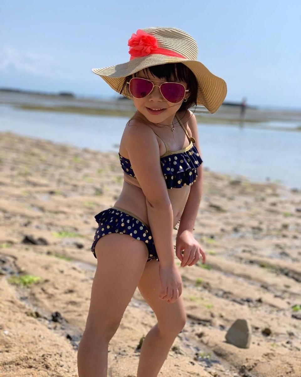 instagram.com/gisel_la