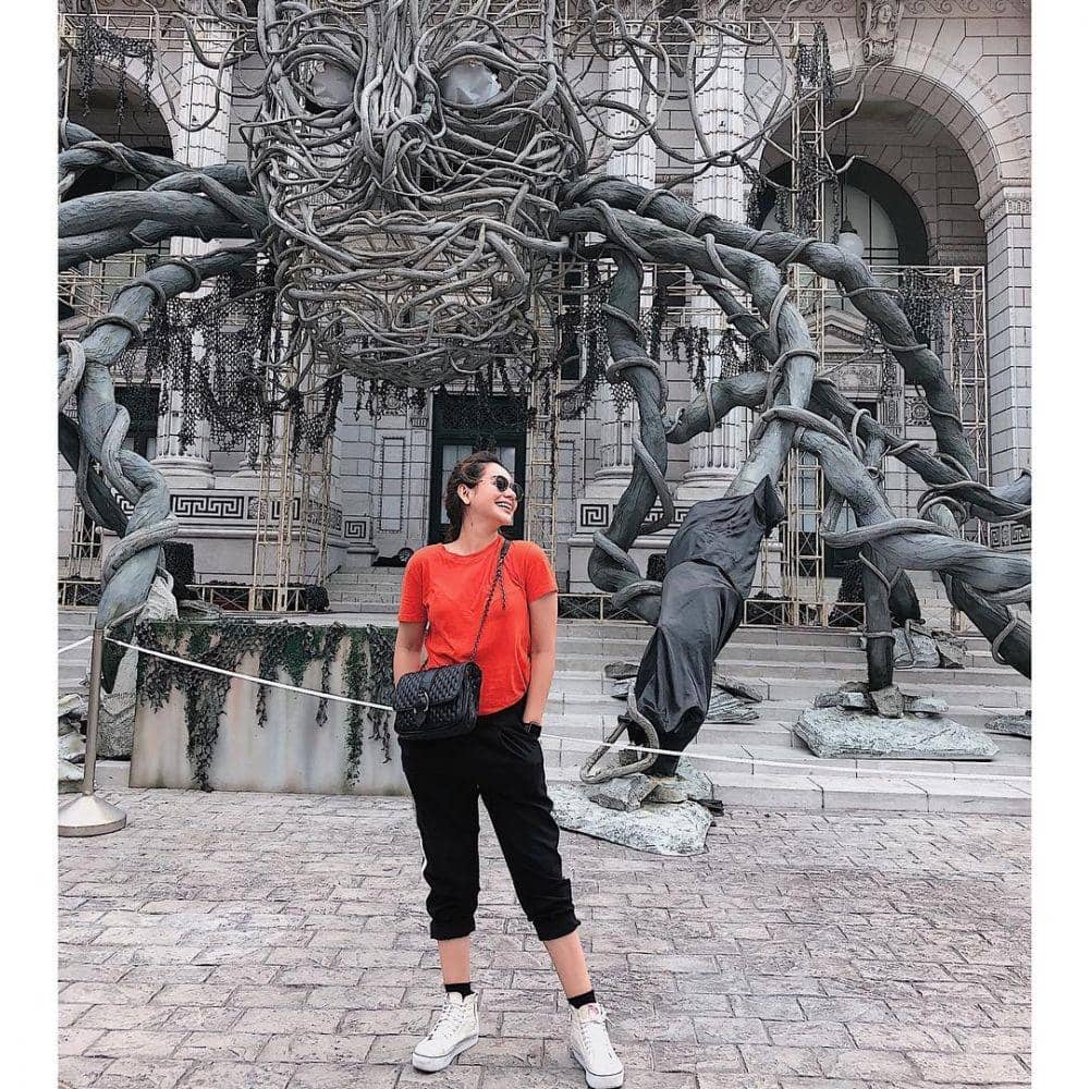 instagram.com/sahilahisyam