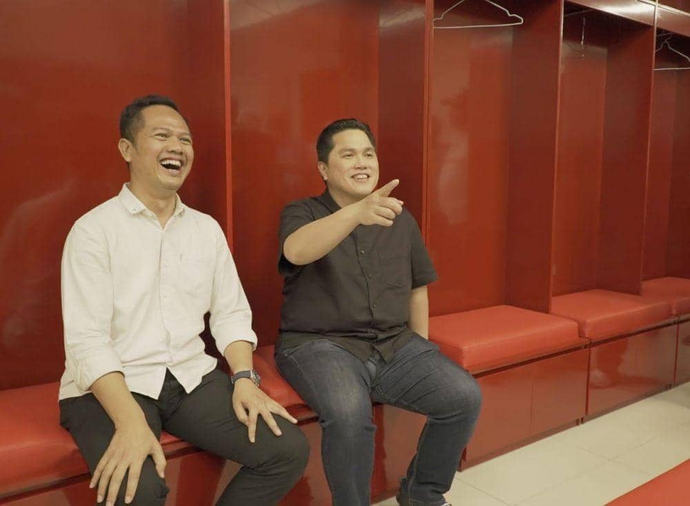 Dok. IDN Times/Istimewa