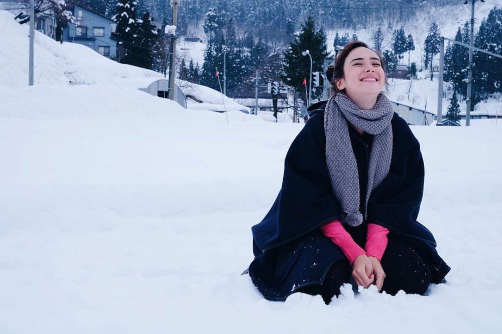 Instagram.com/pammybowie