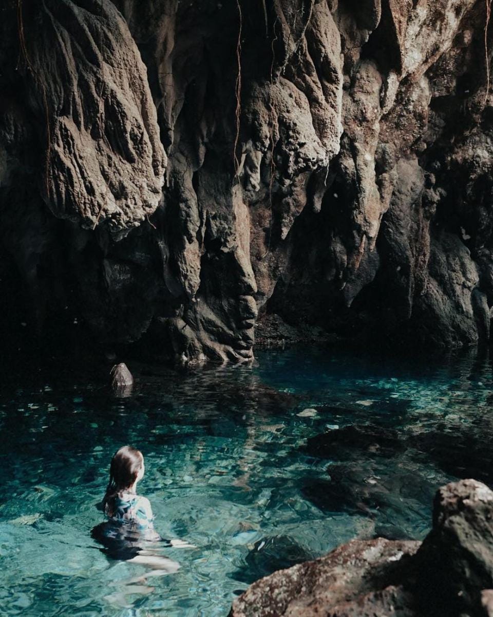 instagram.com/pammybowie