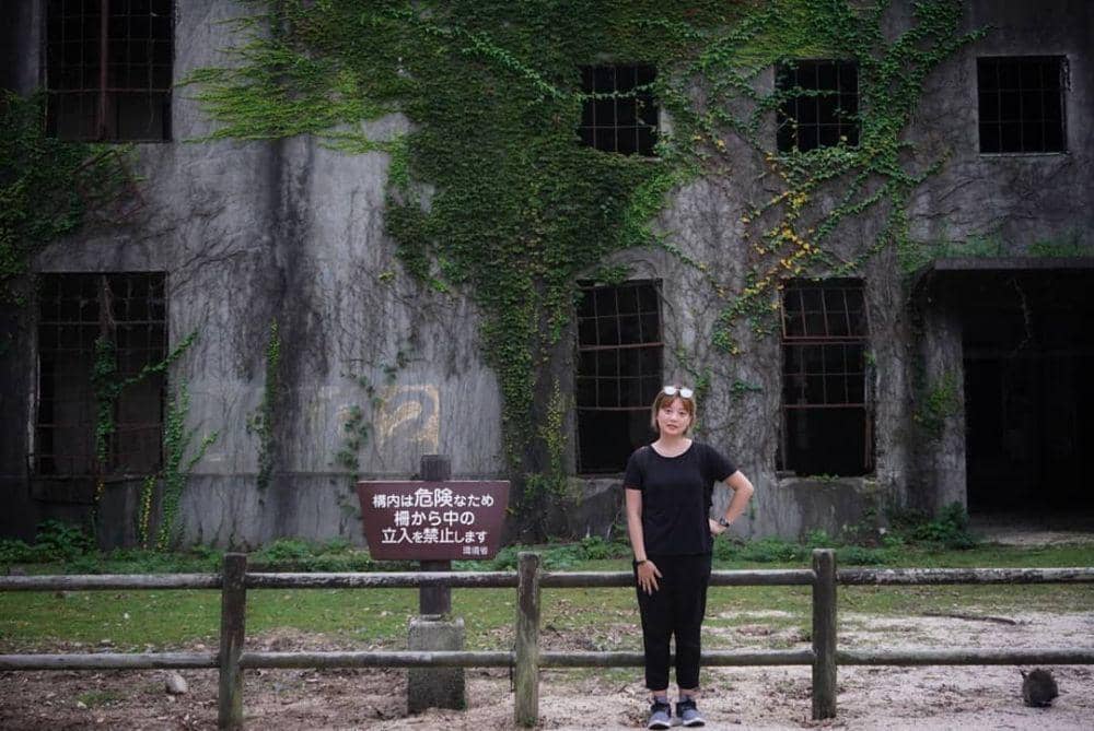 instagram.com/leonyvh