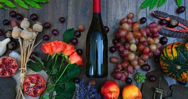 pexels.com/adonyi gabor