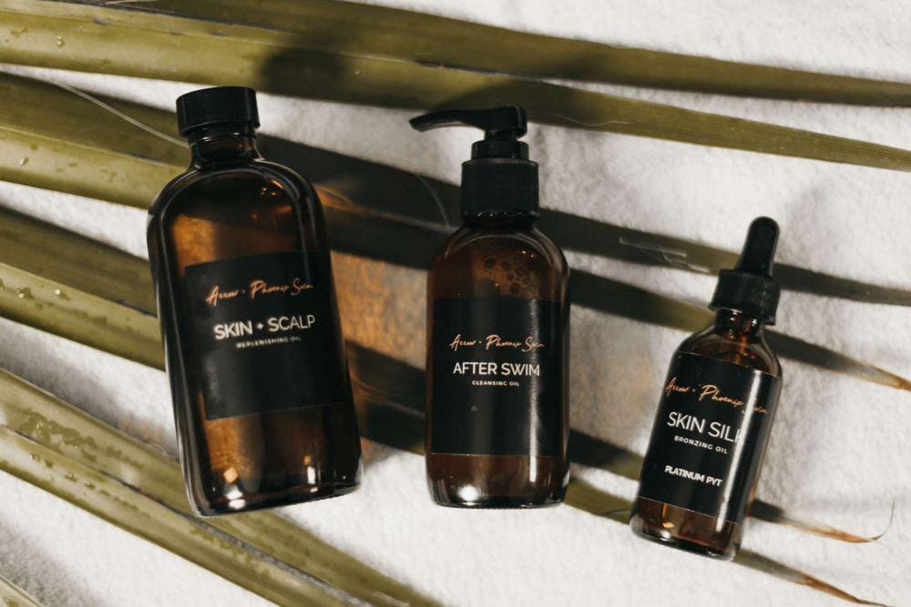 unsplash.com/Analise Benevides