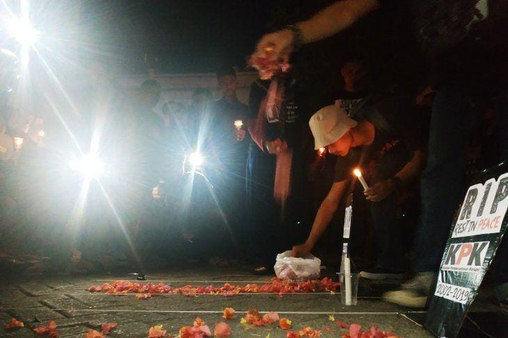 ANTARA FOTO/Darwin Fatir