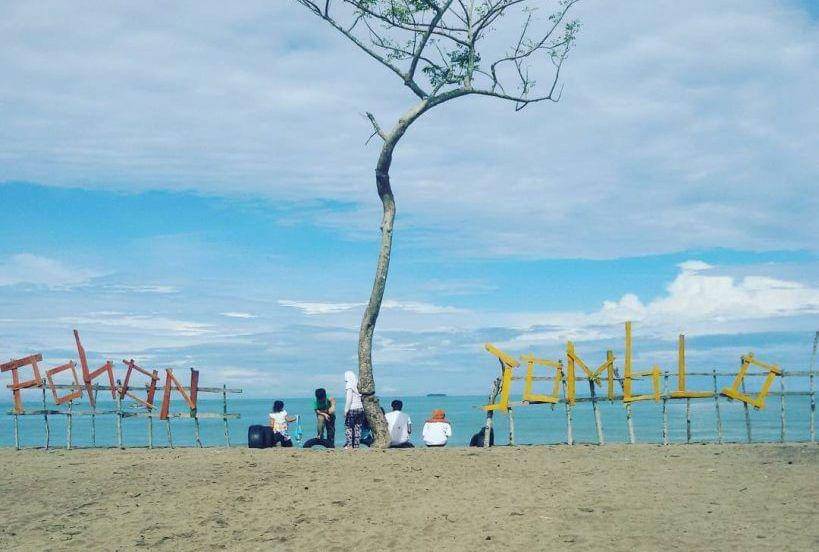 instagram.com/asmirasyid