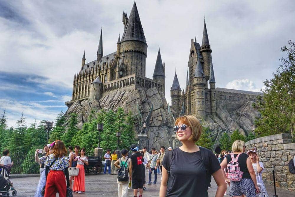 imstagram.com/leonyvh