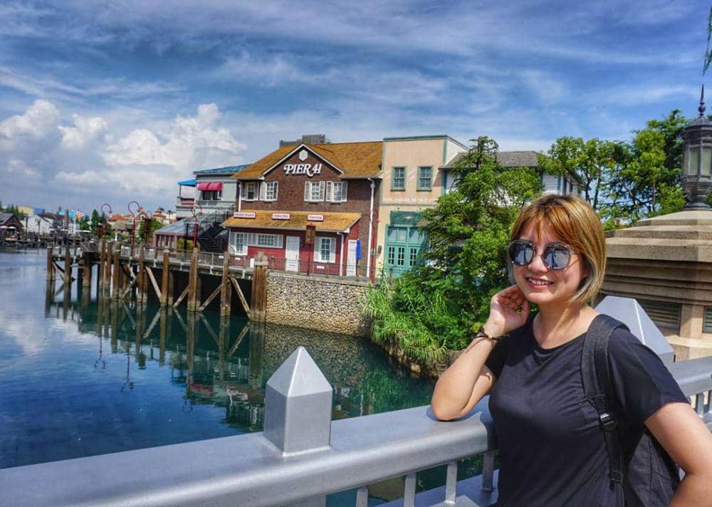 instagram.com/leonyvh