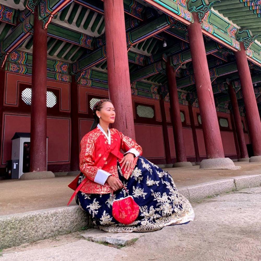 instagram.com/inul.d