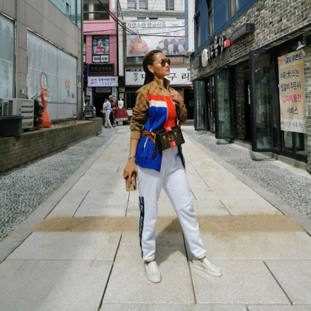 instagram.com/inul.d