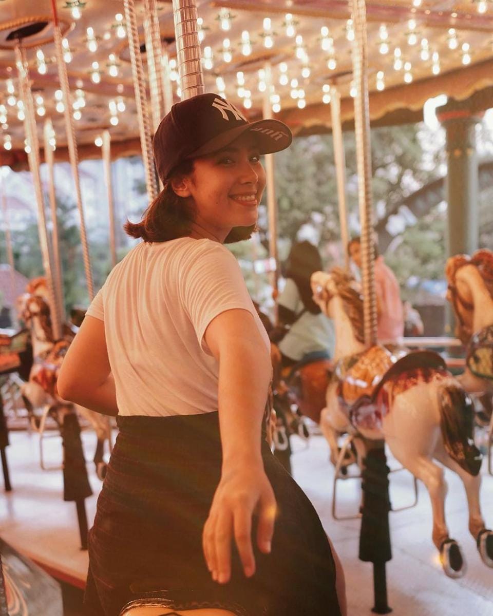 instagram.com/pammybowie