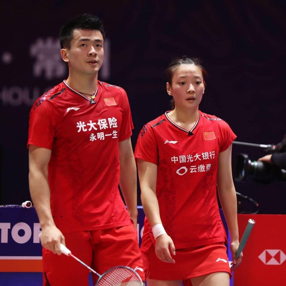 instagram.com/bwf.official