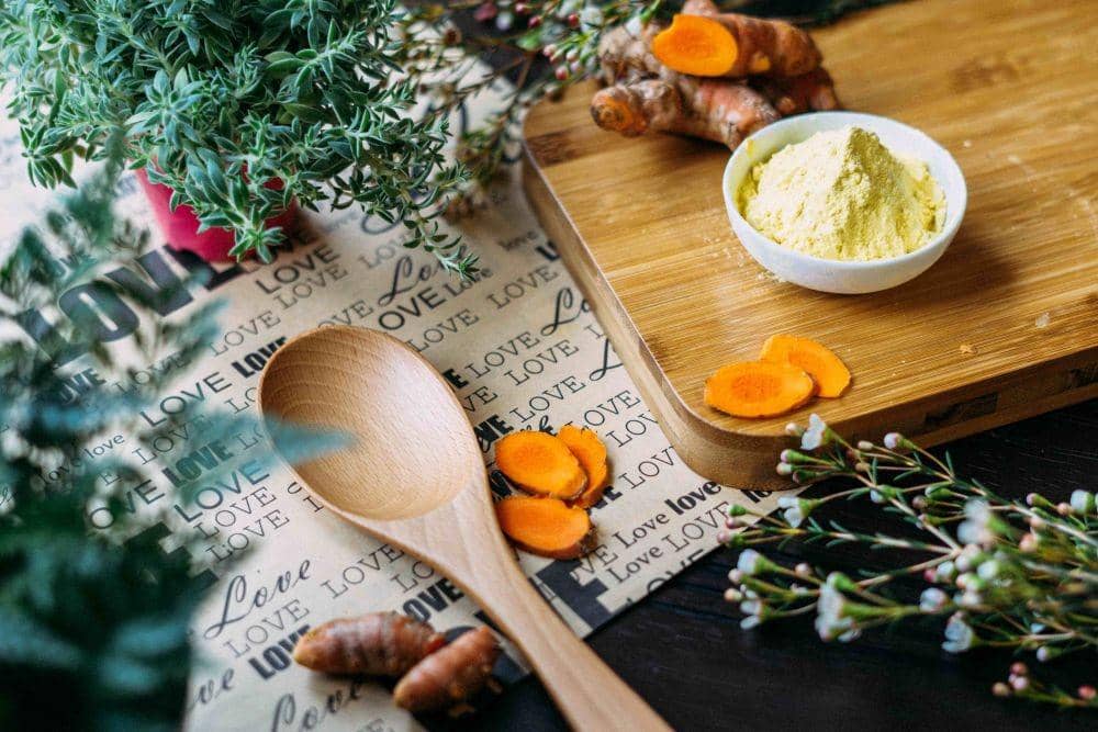 unsplash.com/Chinh Le Duc