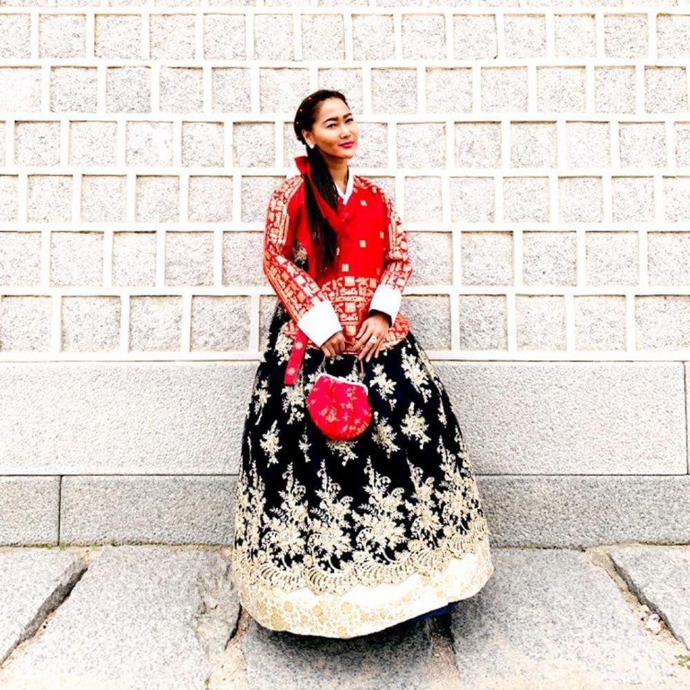 instagram.com/inul.d