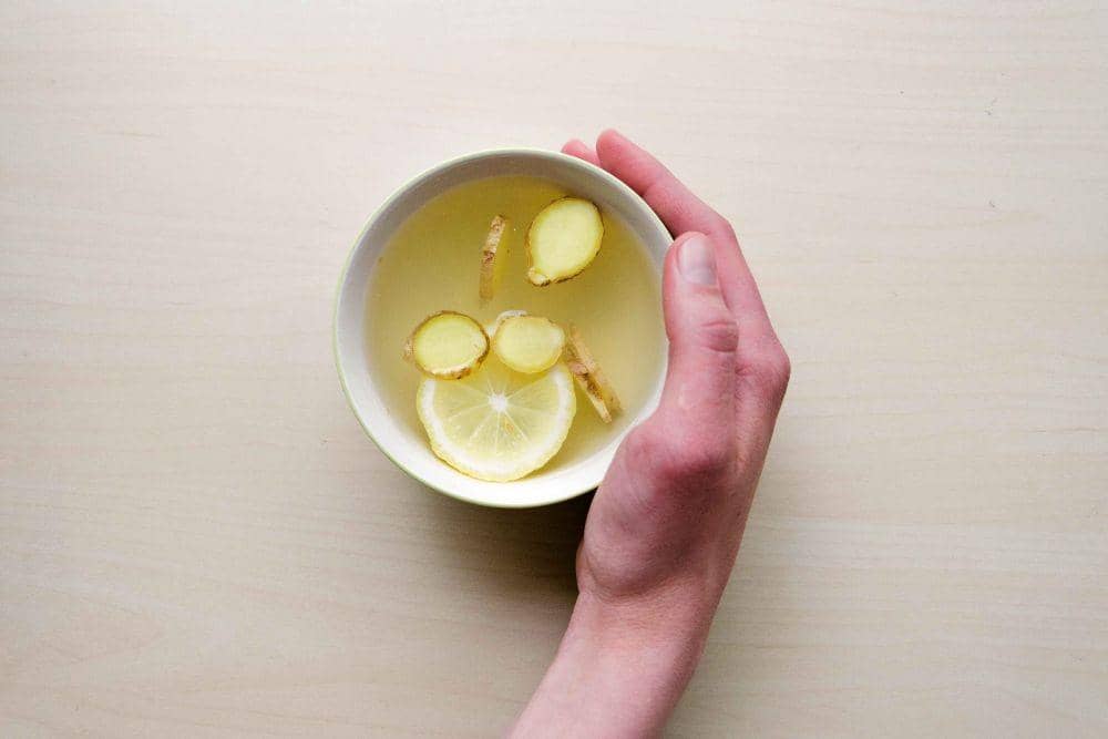 unsplash.com/Dominik Martin