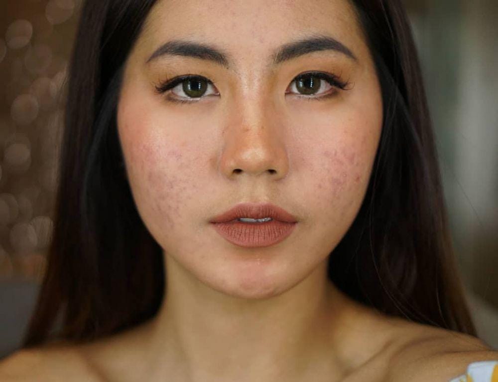 instagram.com/puspitamygsari