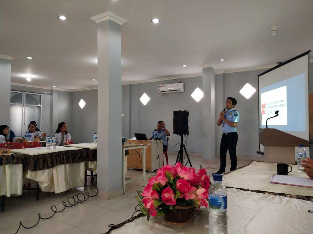 Dok.IDN Times/istimewa