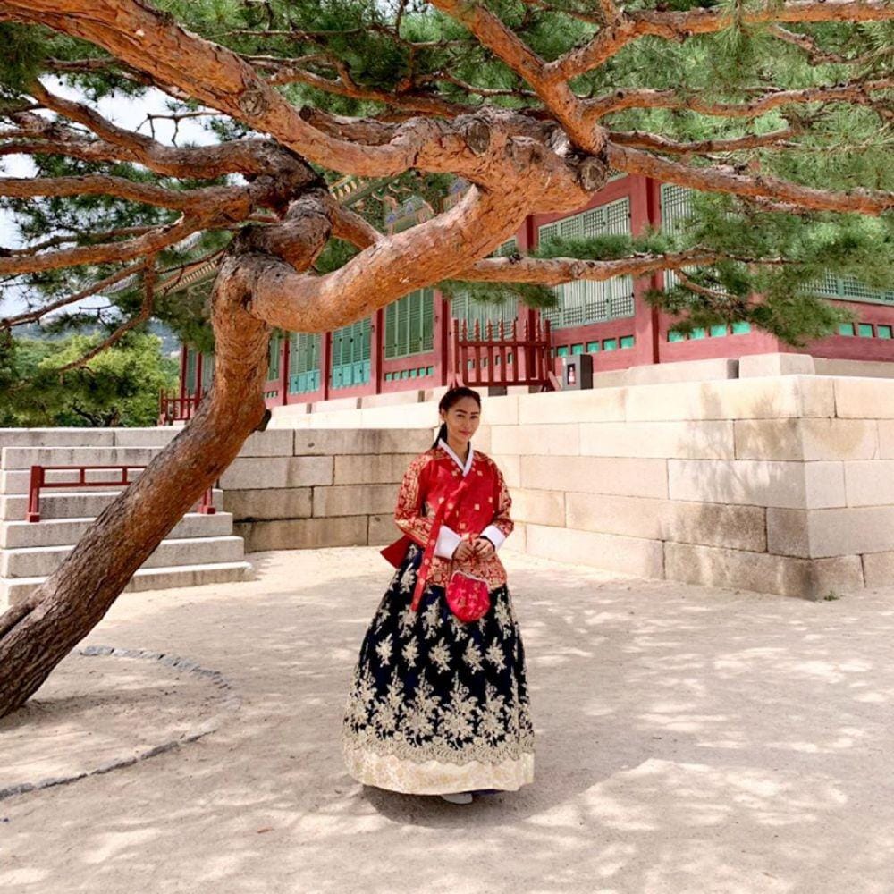 instagram.com/inul.d