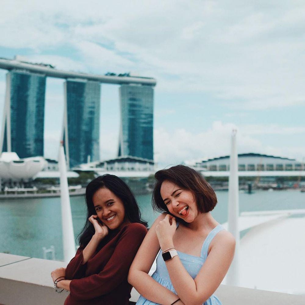 Instagram.com/pammybowie