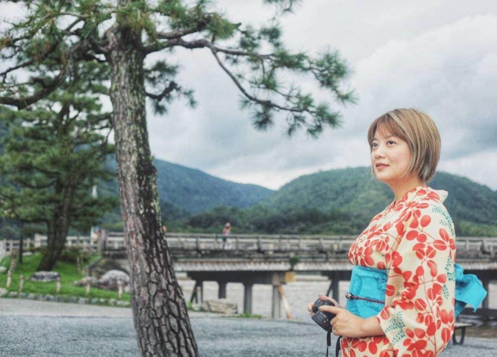 instagram.com/leonyvh