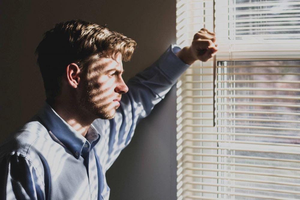 unsplash.com/ Ethan Sykes