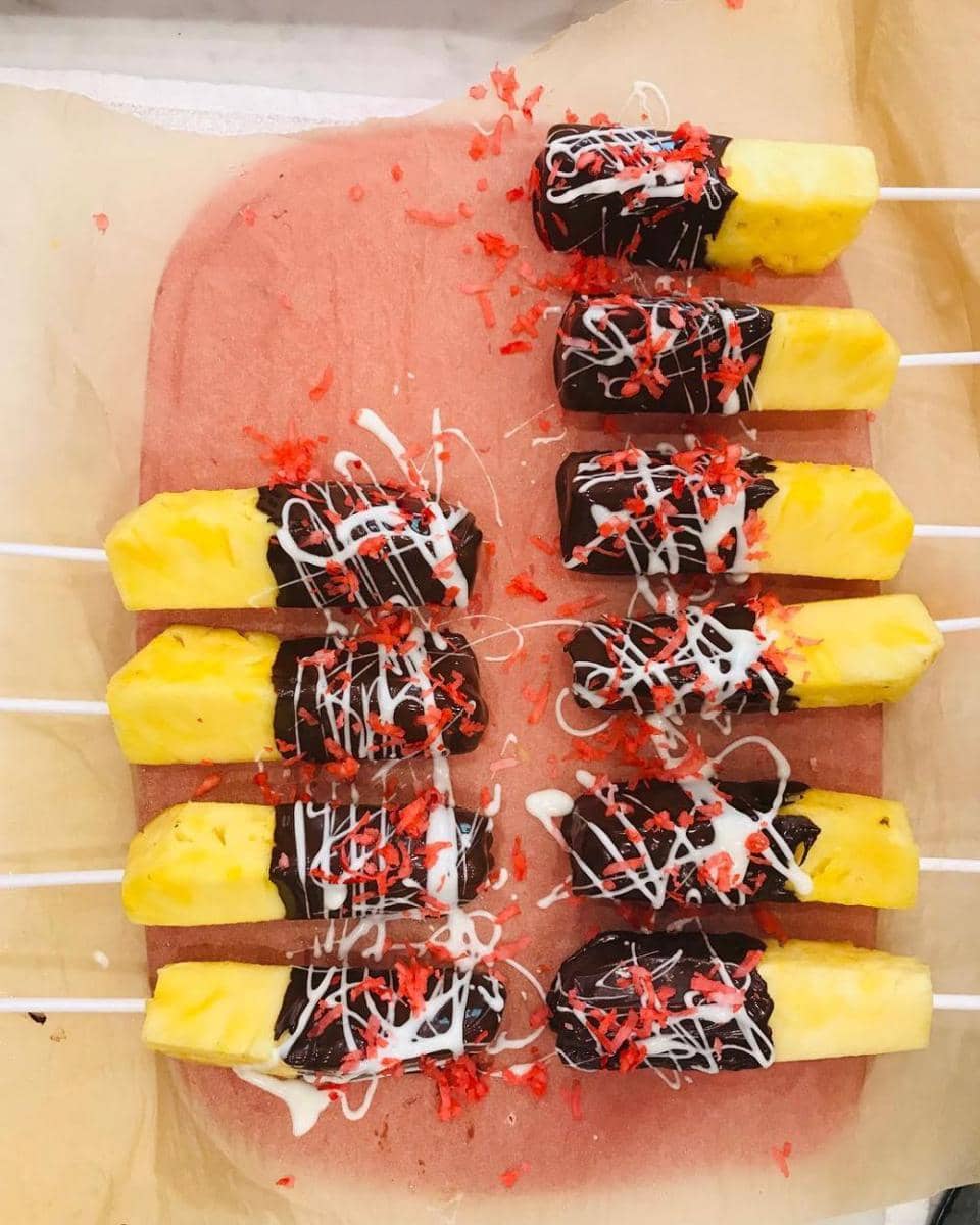 instagram.com/mauipineapplestore