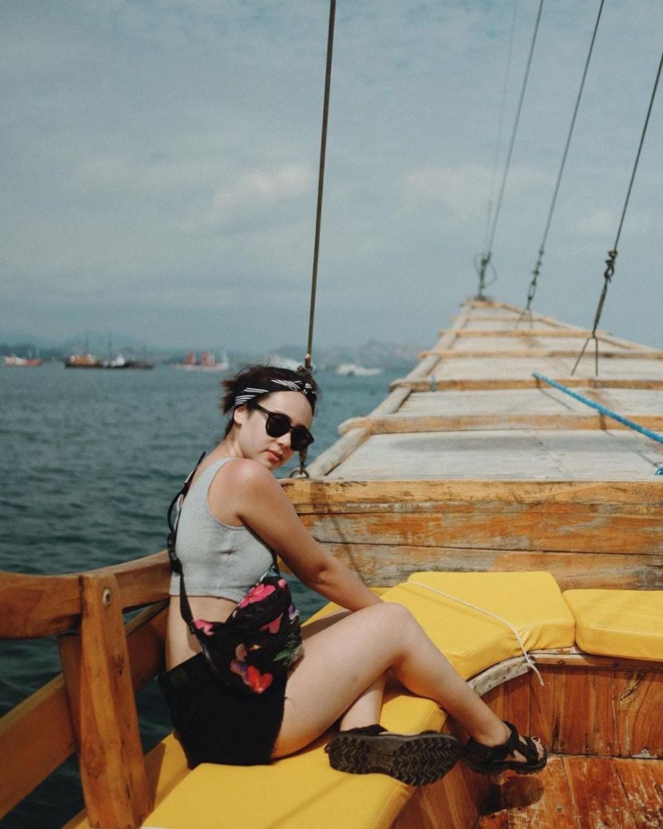 instagram.com/pammybowie