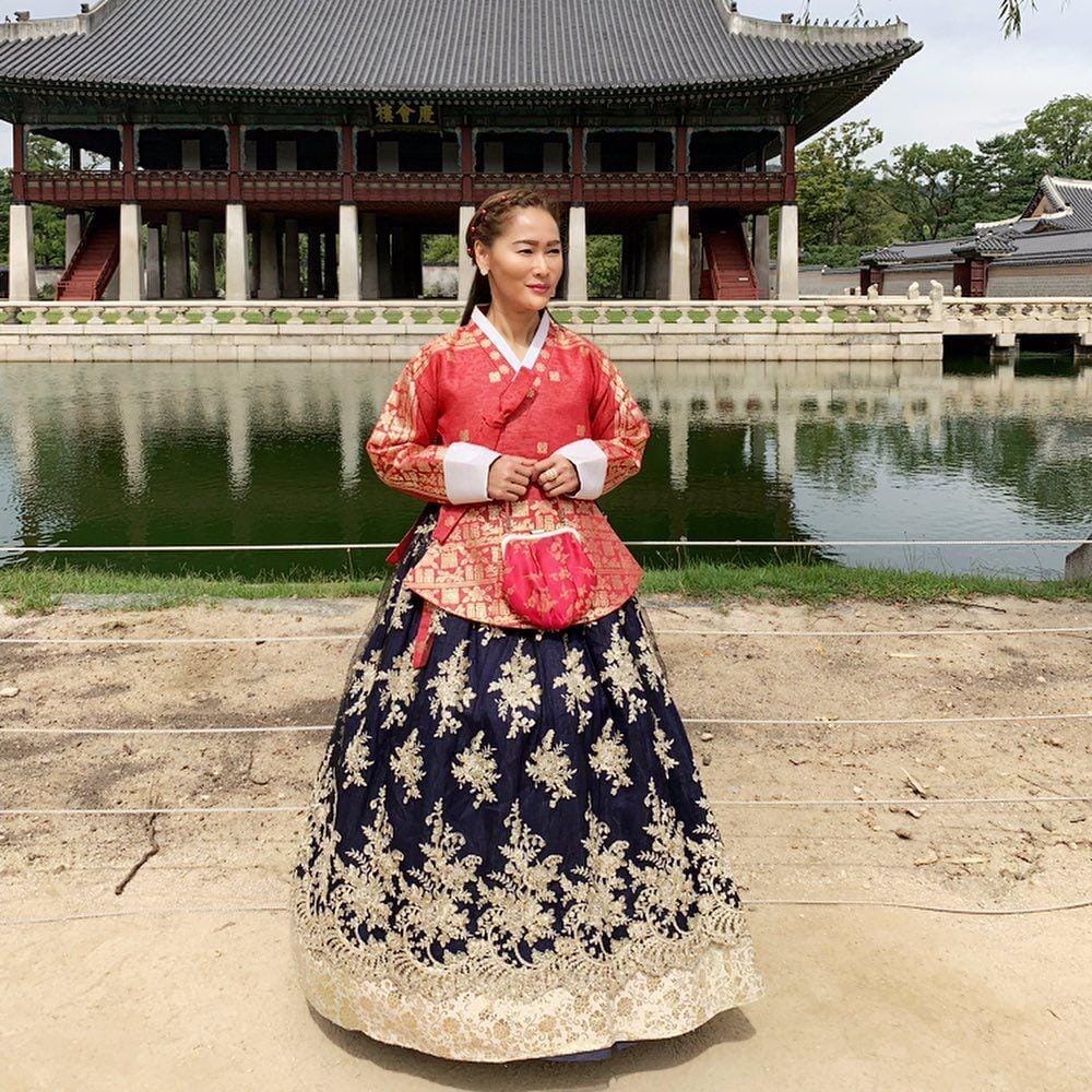 instagram.com/inul.d