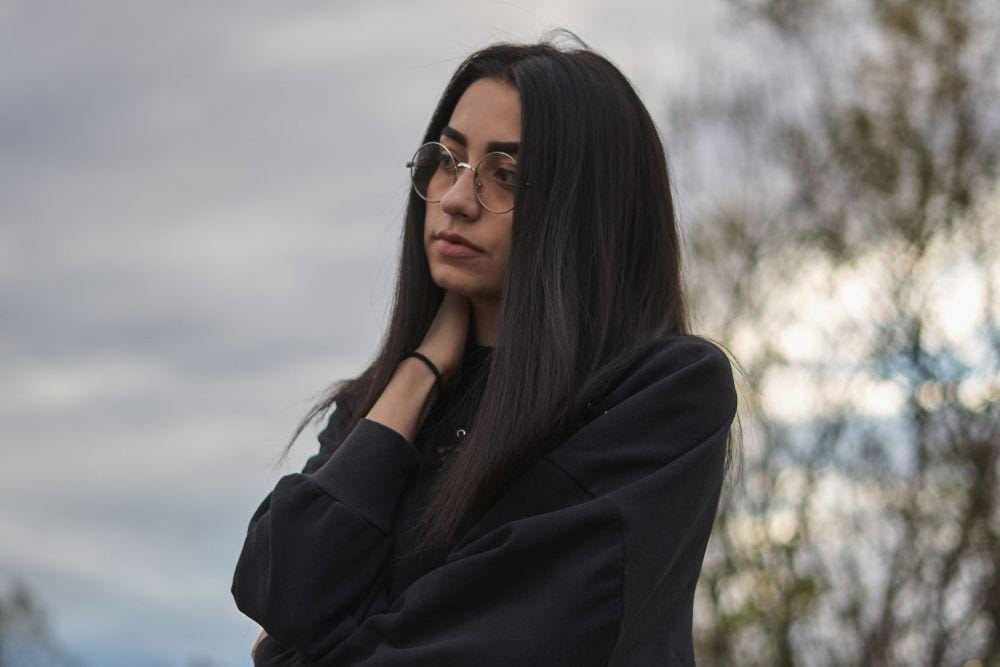 unsplash.com/Fineas Gavre