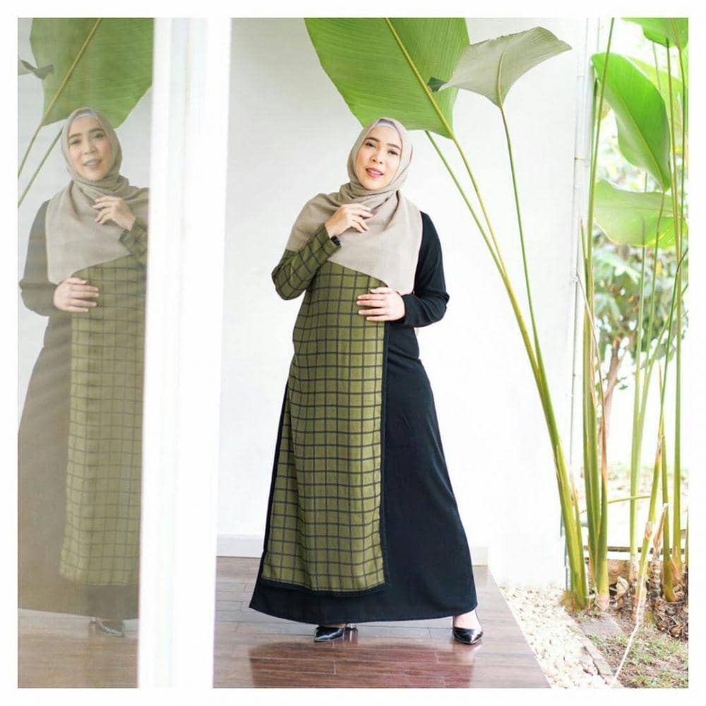 instagram.com/fitrop