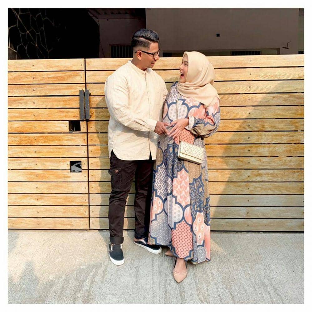 instagram.com/fitrop