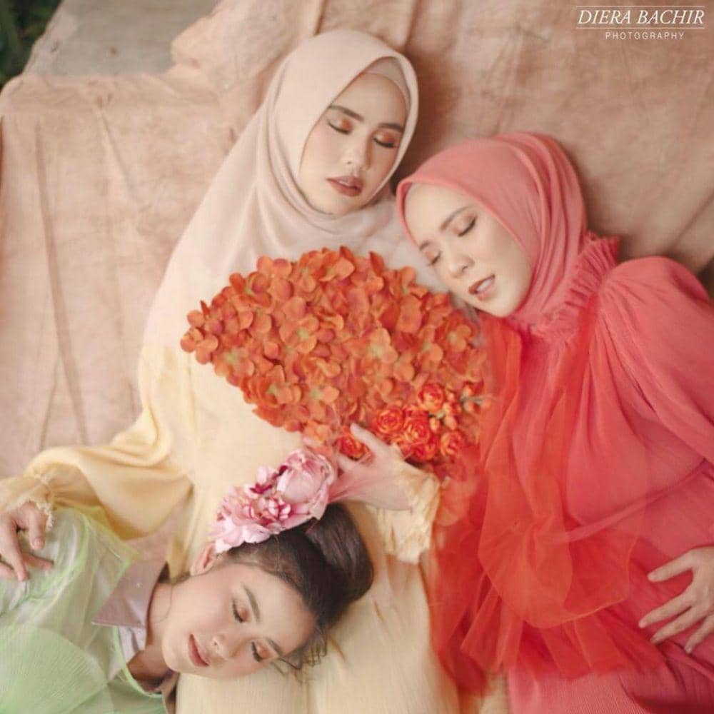 instagram.com/fitrop