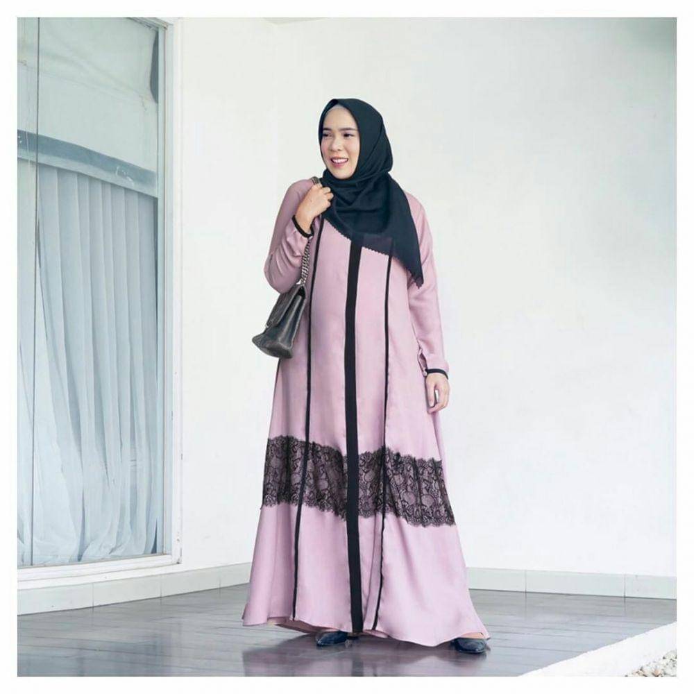 instagram.com/fitrop