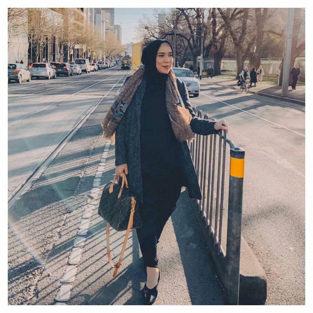 instagram.com/fitrop