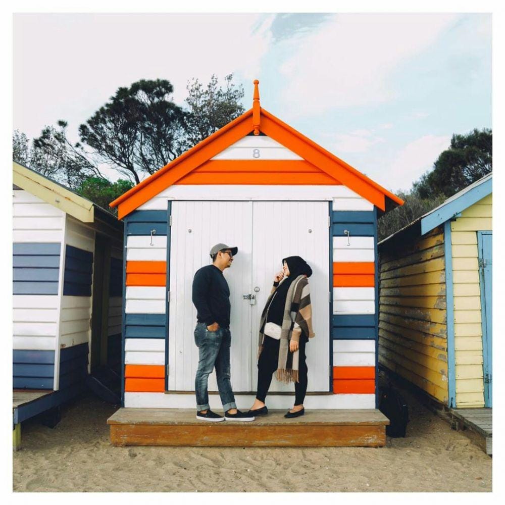 instagram.com/fitrop