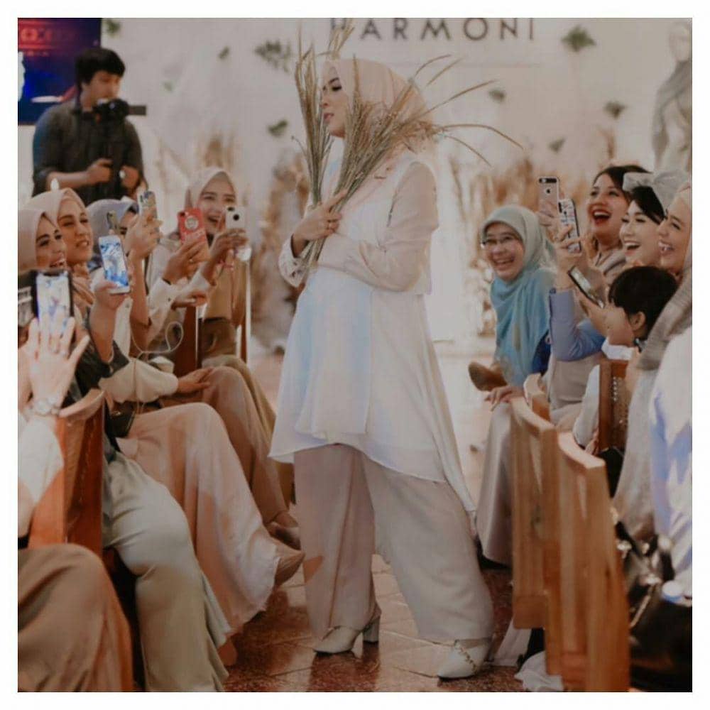 instagram.com/fitrop