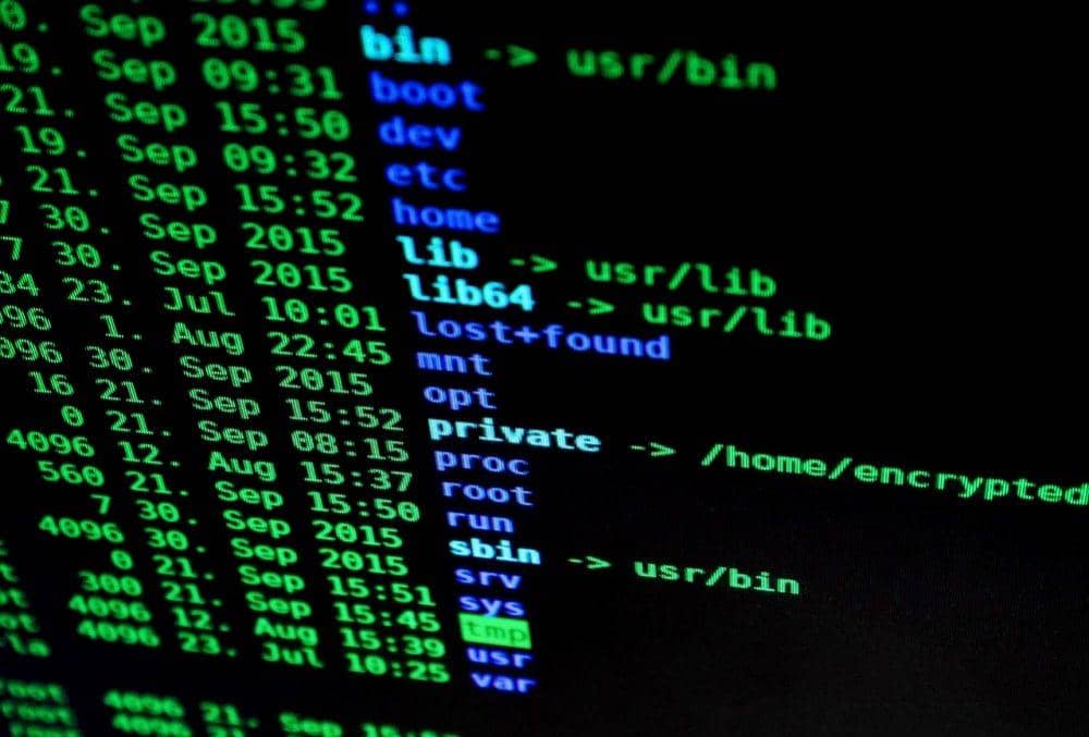 pixabay.com/users/joffi-1229850/