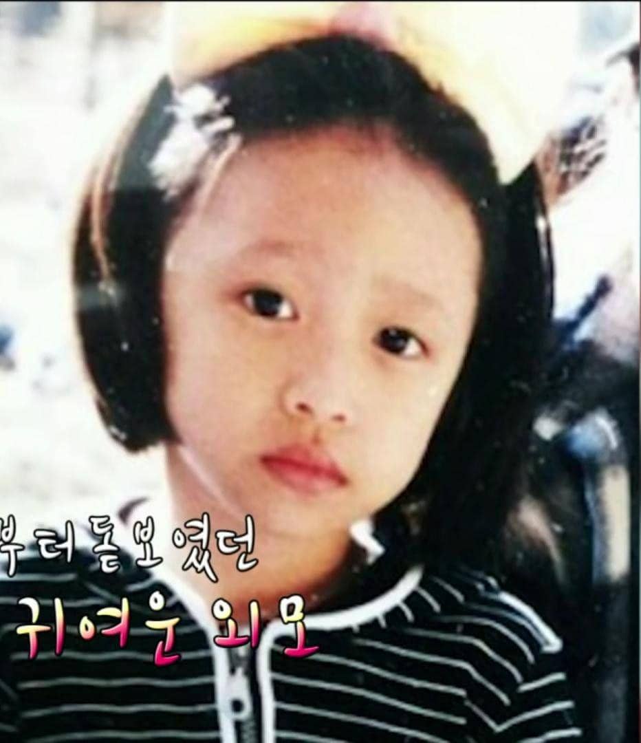 twitter.com/ahnhani_global