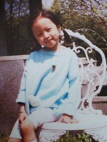 twitter.com/ahnhani_global