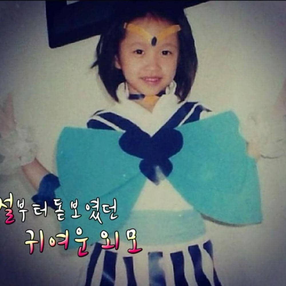 twitter.com/ahnhani_global