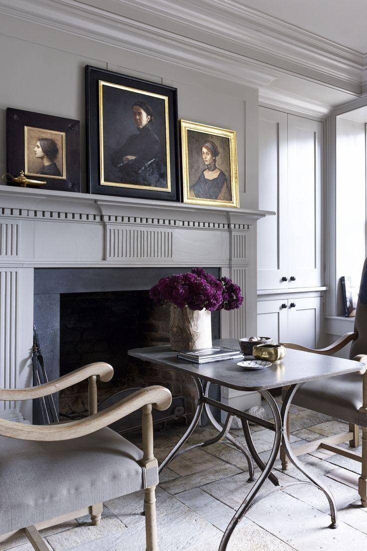 housebeautiful.com