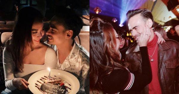 instagram.com/bclsinclair