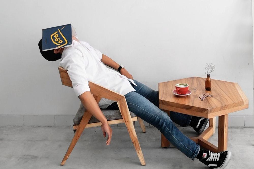 unsplash.com/ Hutomo Abrianto