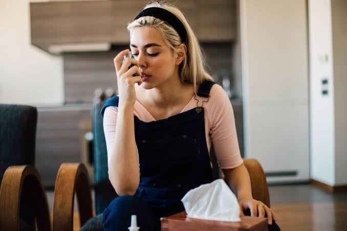 medicalnewstoday.com