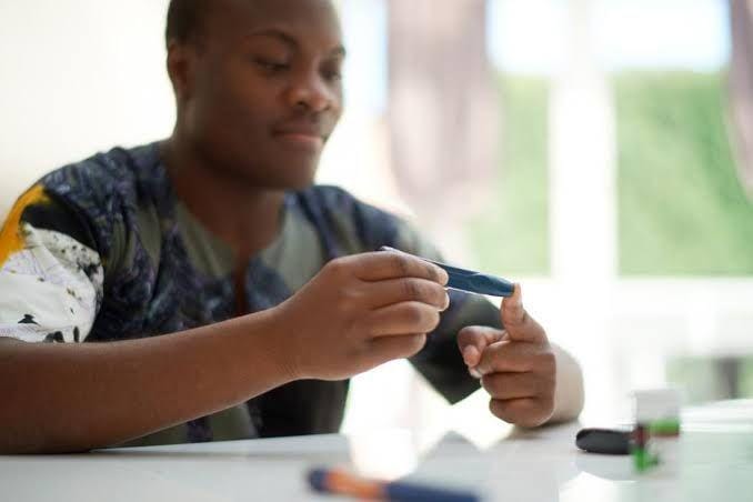 medicalnewstoday.com