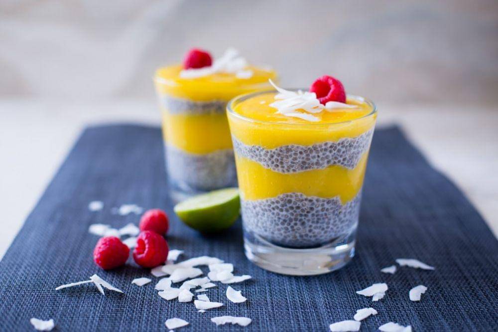 thefertilitykitchen.co.uk