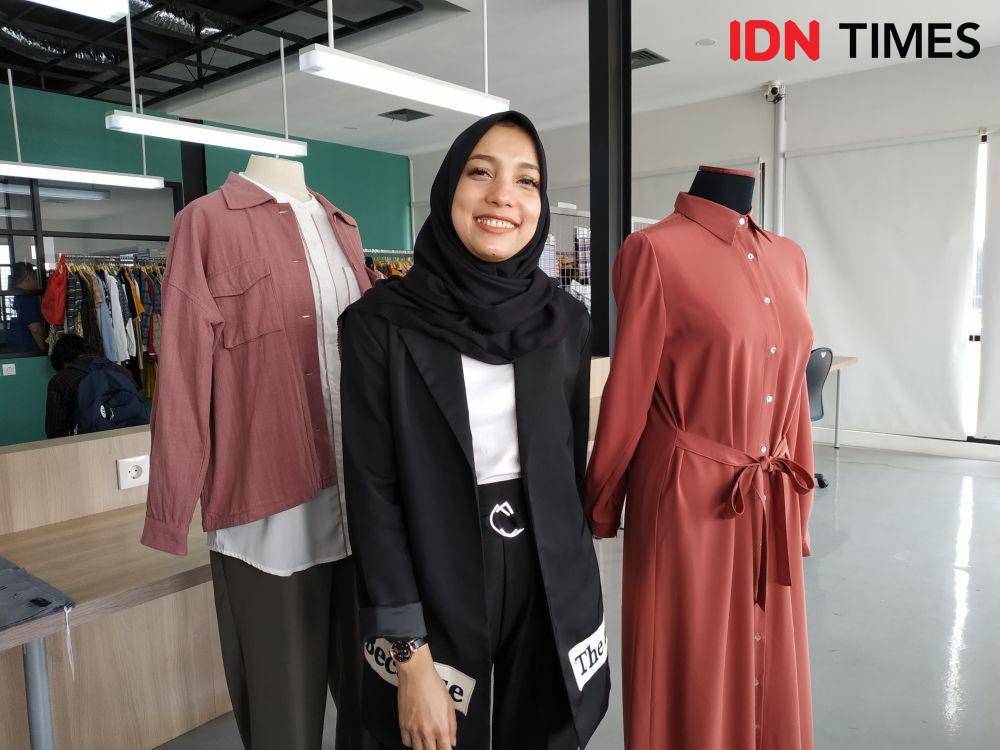 IDN Times/Syarifah Noer Aulia